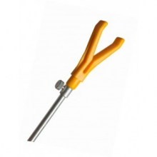 Slika nije definirana 